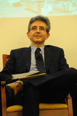 Stati Generali delle Professioni